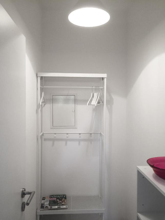 Roemerburg Apartments Burgstrasse Boppard Esterno foto
