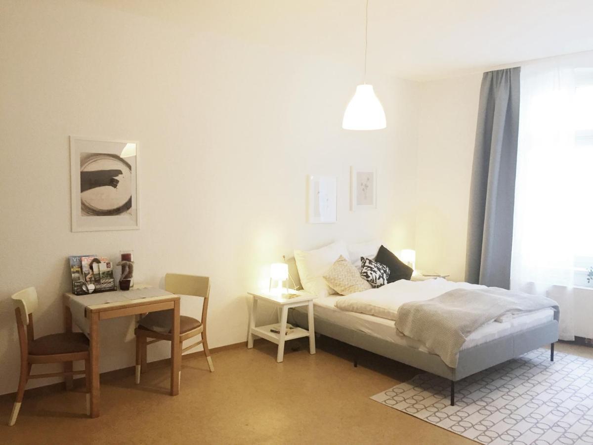 Roemerburg Apartments Burgstrasse Boppard Esterno foto