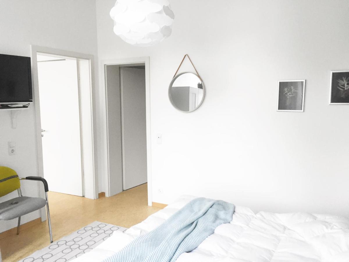 Roemerburg Apartments Burgstrasse Boppard Esterno foto