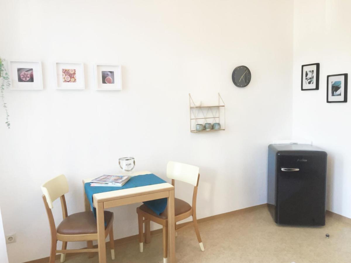 Roemerburg Apartments Burgstrasse Boppard Esterno foto