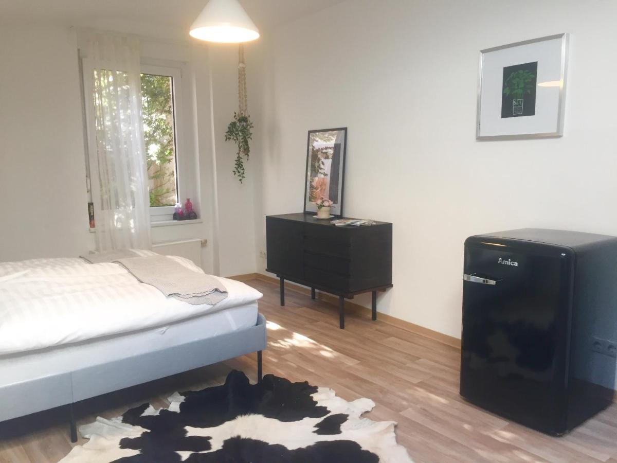 Roemerburg Apartments Burgstrasse Boppard Esterno foto