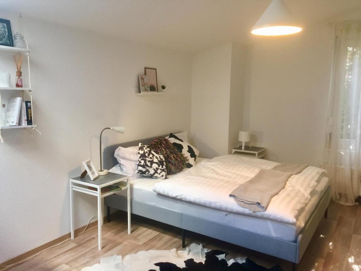 Roemerburg Apartments Burgstrasse Boppard Esterno foto